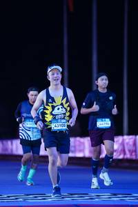 BIB: 
                            <button type="button" onclick="openModal(24115565)" class="btn btn-primary btn-sm float-right btn-popup" data-toggle="modal" data-target=".modal-high-quality">
                        <i class="fas fa-shopping-cart"></i> Add to Cart
                    </button>
                                            <button type="button" onclick="isThisMe(24115565, true)" class="btn btn-success btn-sm float-right btn-popup btn-isme hidden" data-toggle="tooltip" data-placement="bottom" title="นี่คือรูปของคุณใช่ไหม คลิกที่นี่เพื่อเอาเข้าอัลบั้ม">
                        <i class="fas fa-plus"></i> Add to album
                    </button>
                    <button type="button" onclick="isThisMe(24115565, false)" class="btn btn-warning btn-sm float-right btn-popup btn-isnotme hidden">
                        <i class="fas fa-ban"></i> Remove from album
                    </button>